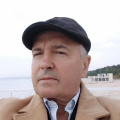 Oldřich Staněk