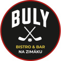 logo firmy: Jana Doskočilová