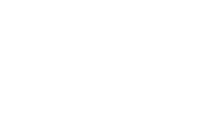 logo firmy: MIRO, k.s.