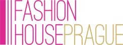 FASHION HOUSE PRAGUE s.r.o.