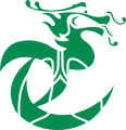 logo firmy: KIOX s.r.o.