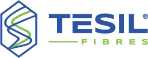 Tesil Fibres s.r.o.