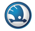 Logo ŠKODA TRANSPORTATION a.s.