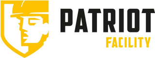 Patriot Facility s.r.o.