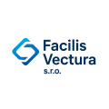 Facilis Vectura s.r.o.