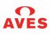 logo firmy: AVES PLUS, spol. s.r.o.