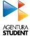 logo firmy: Agentura STUDENT s.r.o.