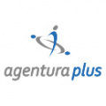 logo firmy: AGENTURA PLUS, spol. s r.o.