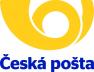 logo firmy: Česká pošta, s.p.