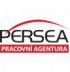 logo firmy: Agentura PERSEA, spol. s r.o.