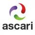 logo firmy: Ascari s.r.o.
