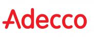 logo firmy: ADECCO spol. s r.o.