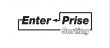 logo firmy: Enter-Prise Sorting, s.r.o.