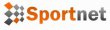 logo firmy: Sportnet Data s.r.o.