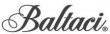 logo firmy: Baltaci Atrium s.r.o.