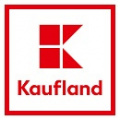 logo firmy: Kaufland Česká republika v.o.s.