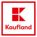 logo firmy: Kaufland Česká republika v.o.s.