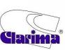 logo firmy: Clarima, s.r.o.