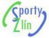 logo firmy: Sportyzlin.cz,z.s.