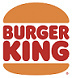 logo firmy: Burger King