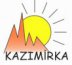 logo firmy: Kazimírka z.s.