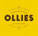 logo firmy: Ollies dorty s.r.o.