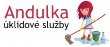 logo firmy: Andulka services s.r.o.
