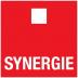 logo firmy: SYNERGIE TEMPORARY HELP s.r.o.