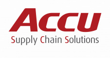 logo firmy: Accuservice,s.r.o.