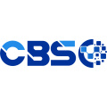 logo firmy: CBS Global CZ s.r.o.