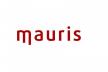 logo firmy: Mauris scelerisque s.r.o.