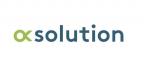 logo firmy: O.K. solution, s.r.o.