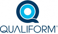 logo firmy: QUALIFORM, a.s.