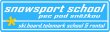 logo firmy: SNOWSPORT s.r.o.