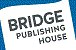 logo firmy: BRIDGE PUBLISHING HOUSE, SE