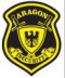 logo firmy: ARAGON Security s.r.o.
