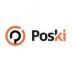 logo firmy: Poski.com s.r.o.