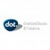 logo firmy: dot. DesignStudio s.r.o.