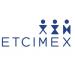 logo firmy: ETCIMEX s.r.o.