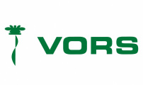 logo firmy: VORS spol s r. o.