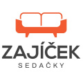 logo firmy: Lukáš Zajíček