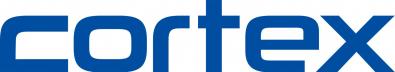 logo firmy: Cortex, a.s.