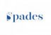 logo firmy: Spades s.r.o.