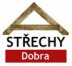 logo firmy: Jan Dobra