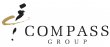 logo firmy: Compass Group Czech Republic s. r.o.