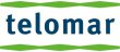 logo firmy: TELOMAR, s.r.o.