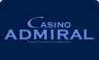 logo firmy: Paradise Casino Admiral,a.s.