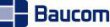logo firmy: BauCom s.r.o.