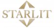 logo firmy: Starlit, s.r.o.