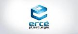 logo firmy: ERCE CZ, s.r.o.